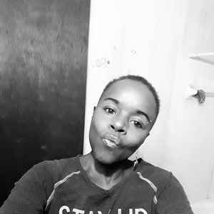 Meet your Posher, Francesca